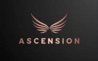 Ascension NMA